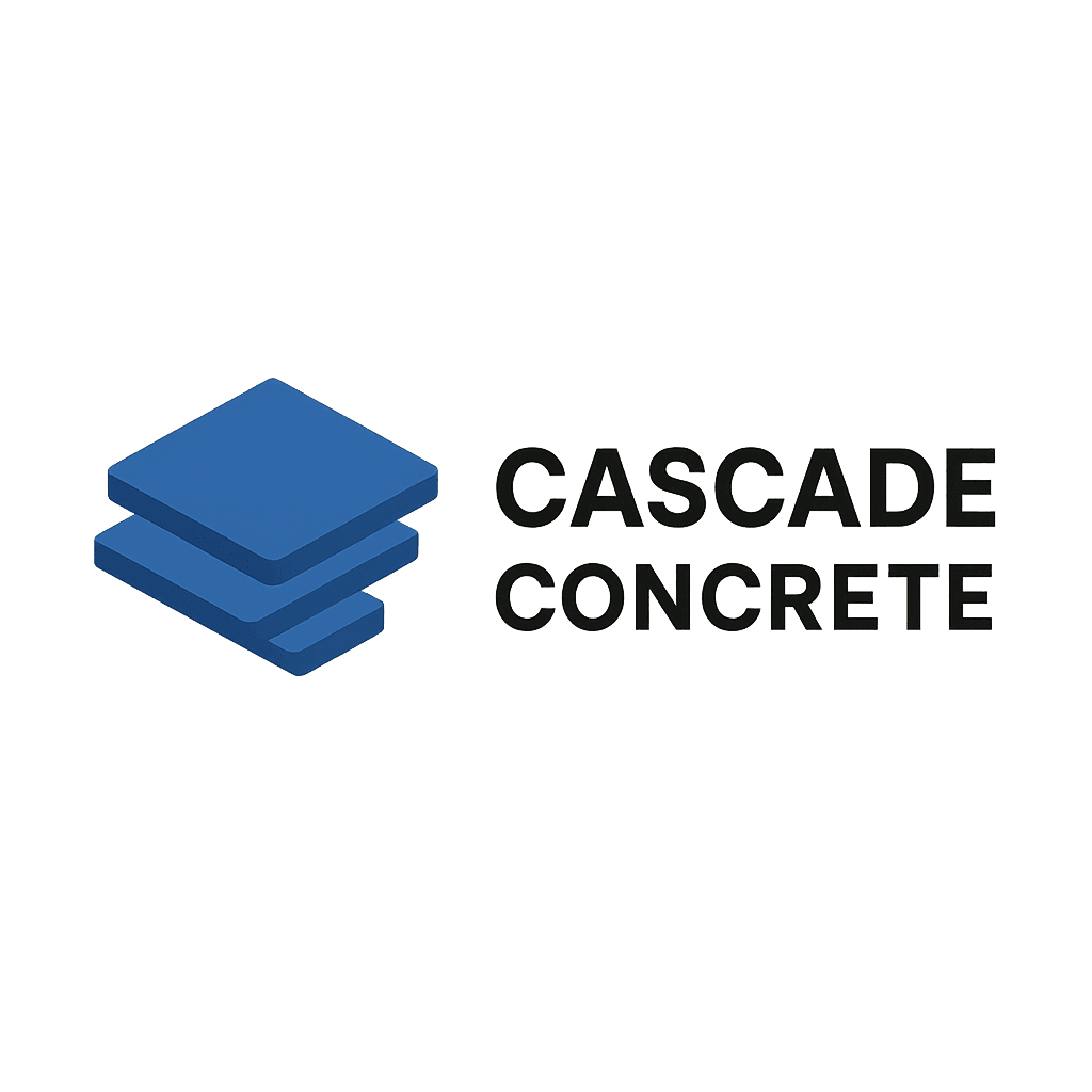 Logo groupement résidentiel partenaire CIEL