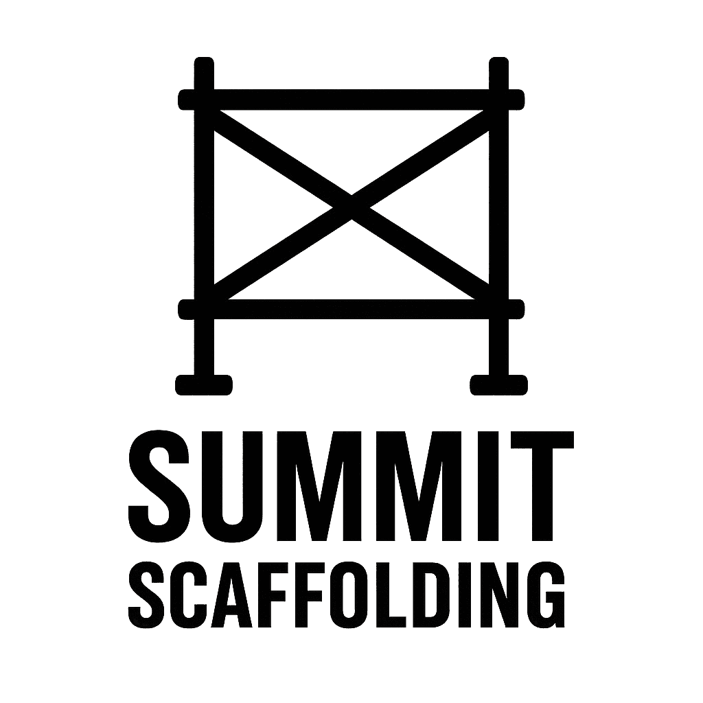 Logo client commercial Centre-ville Abidjan
