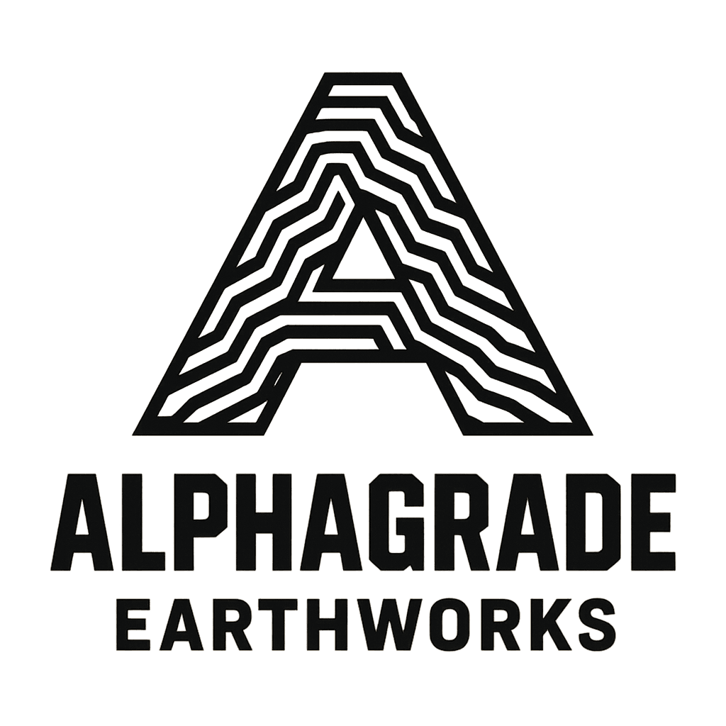 Logo bureau d'études énergétiques partenaire