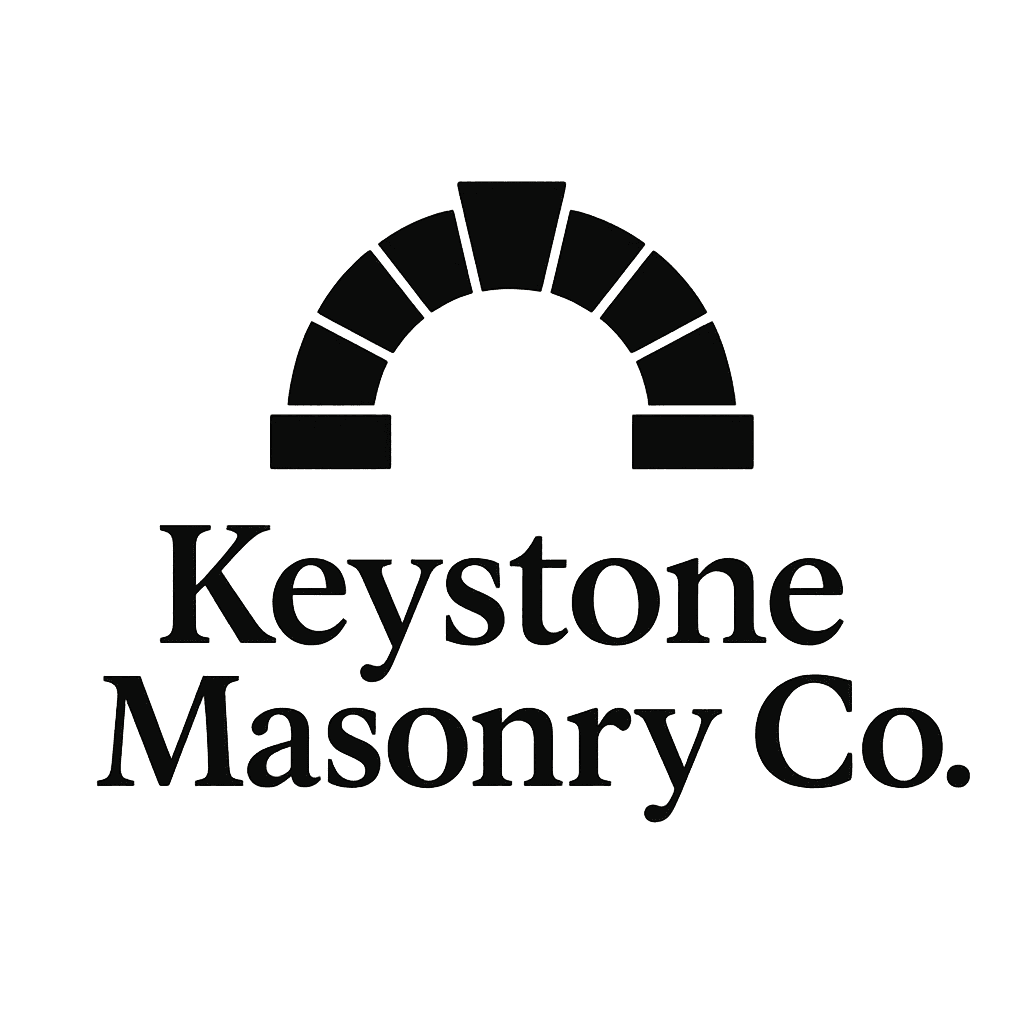 Logo partenaire smart grid et domotique