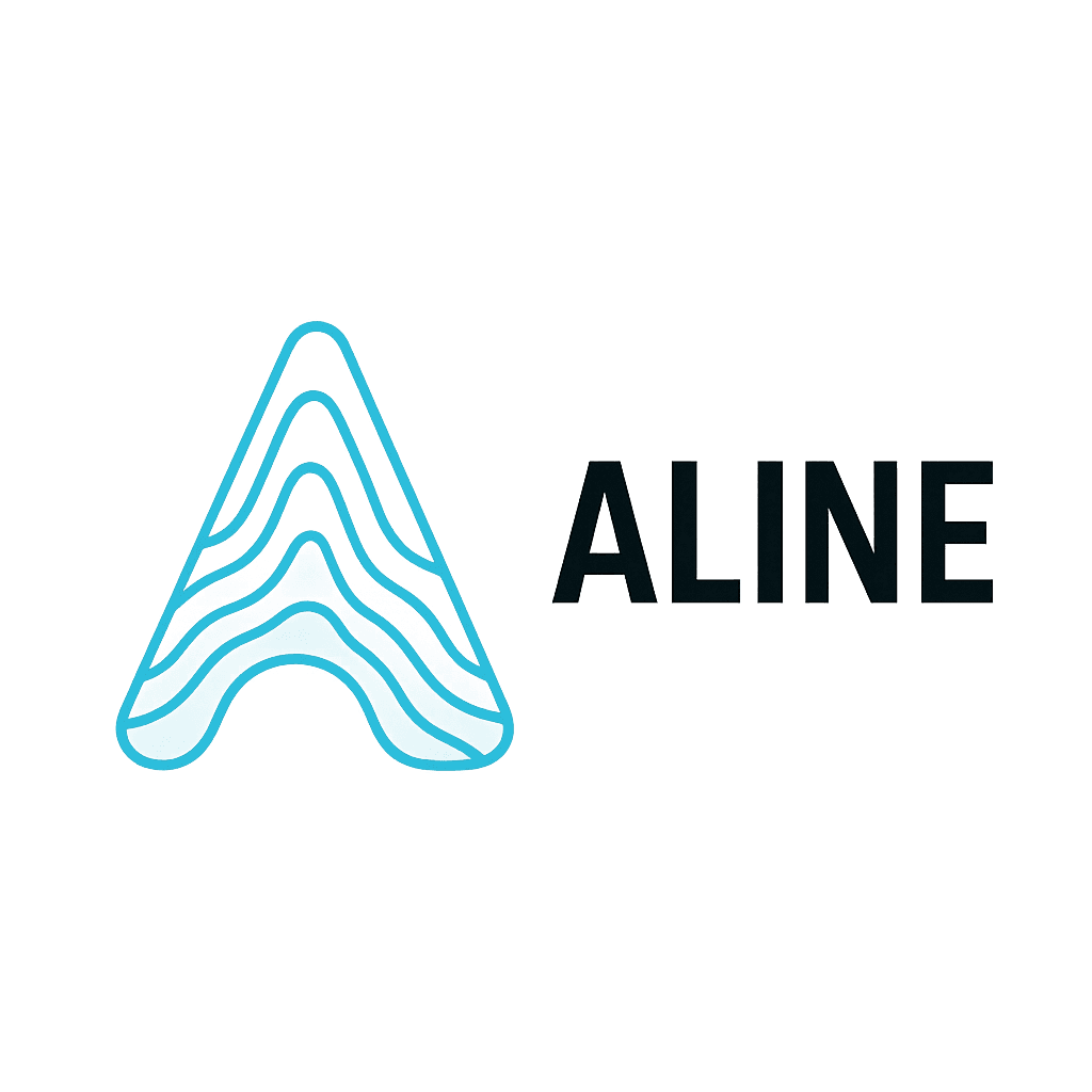 Logo entreprise solaire partenaire CIEL